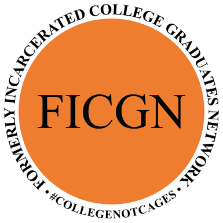 cropped-rsz_20181021-ficgn-logo-update.png