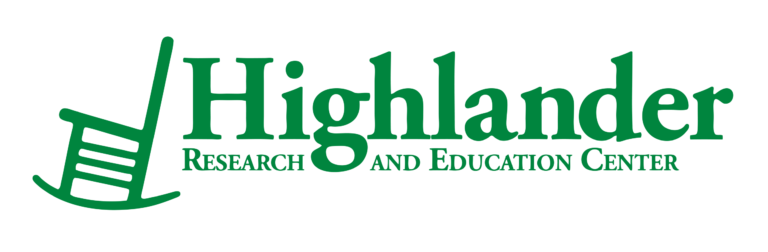 highlander-logo-768x252.png