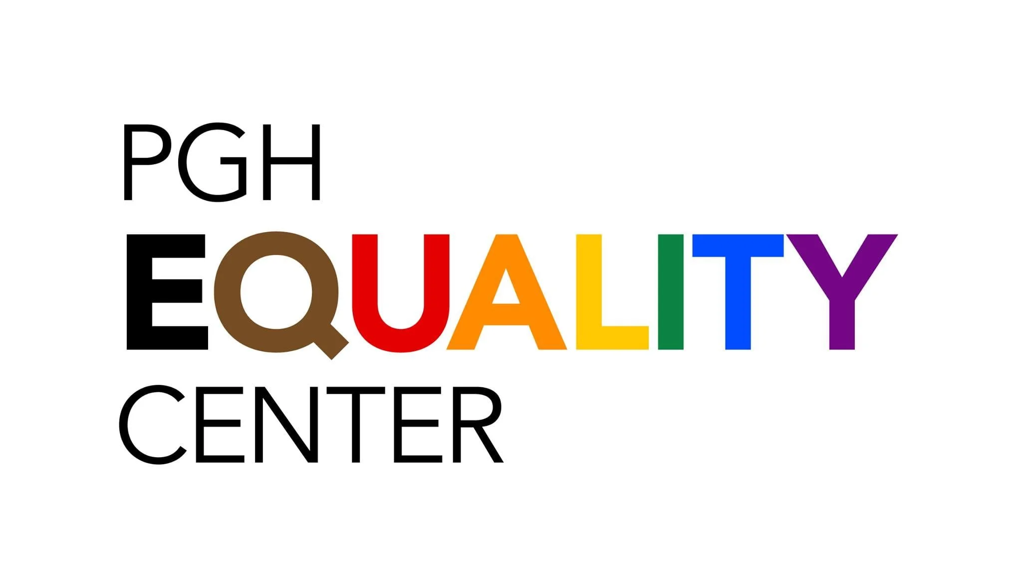 pgh-equality-center-1.jpg