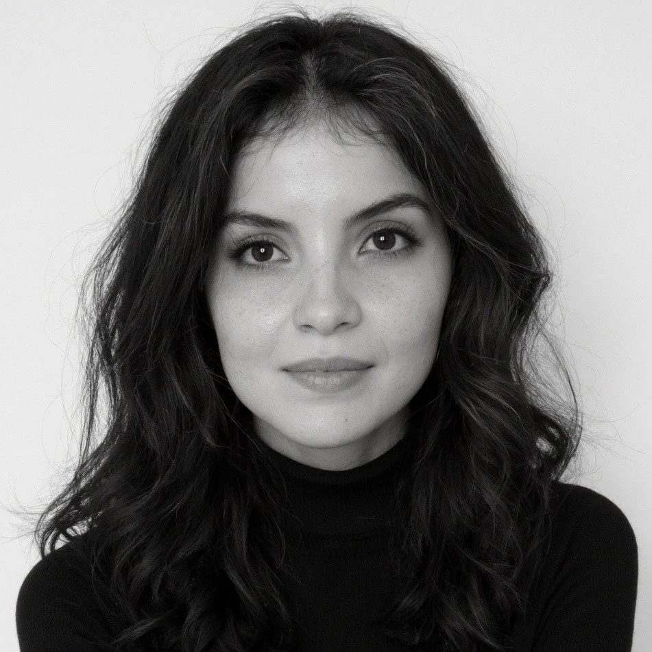 Lala Galindo