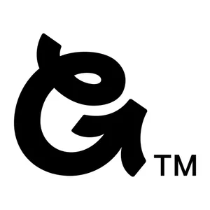 Going logo