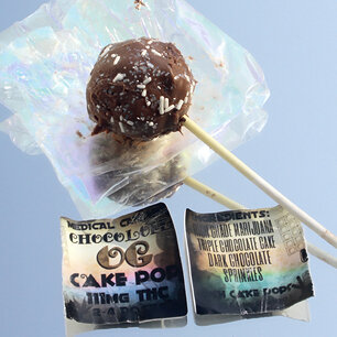 rs-139078-20130605-og-cake-pop-306x306-1370464445.jpeg