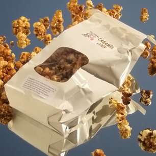 rs-139096-20130610-weed-caramel-corn-306x306-1370896484.jpeg