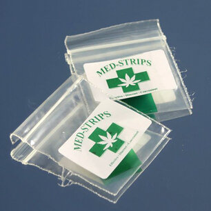 rs-139082-20130605-medi-strips-306x306-1370464684.jpeg