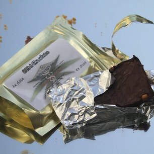 rs-139081-20130605-butterscotch-bar-306x306-1370464635.jpeg