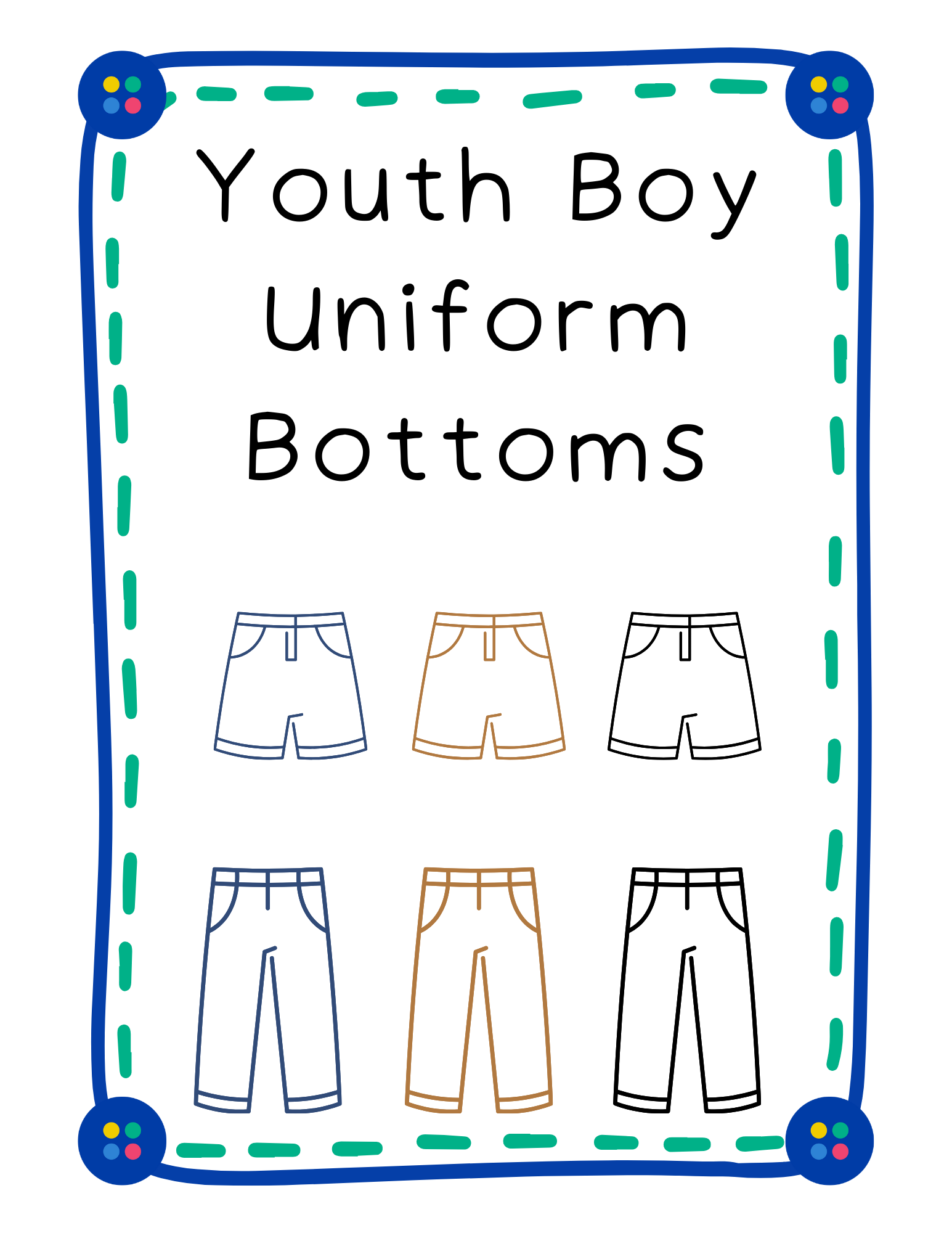 Youth%2BBoy%2BUniform%2BBottoms.png