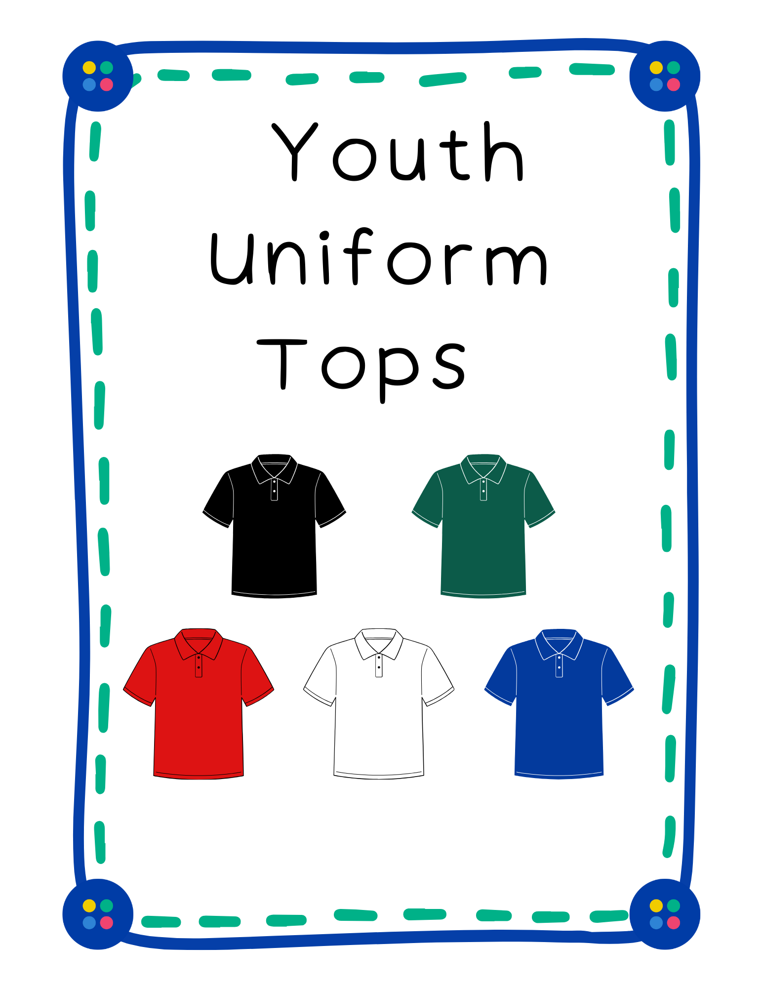 Youth%2BUniform%2BTops.png