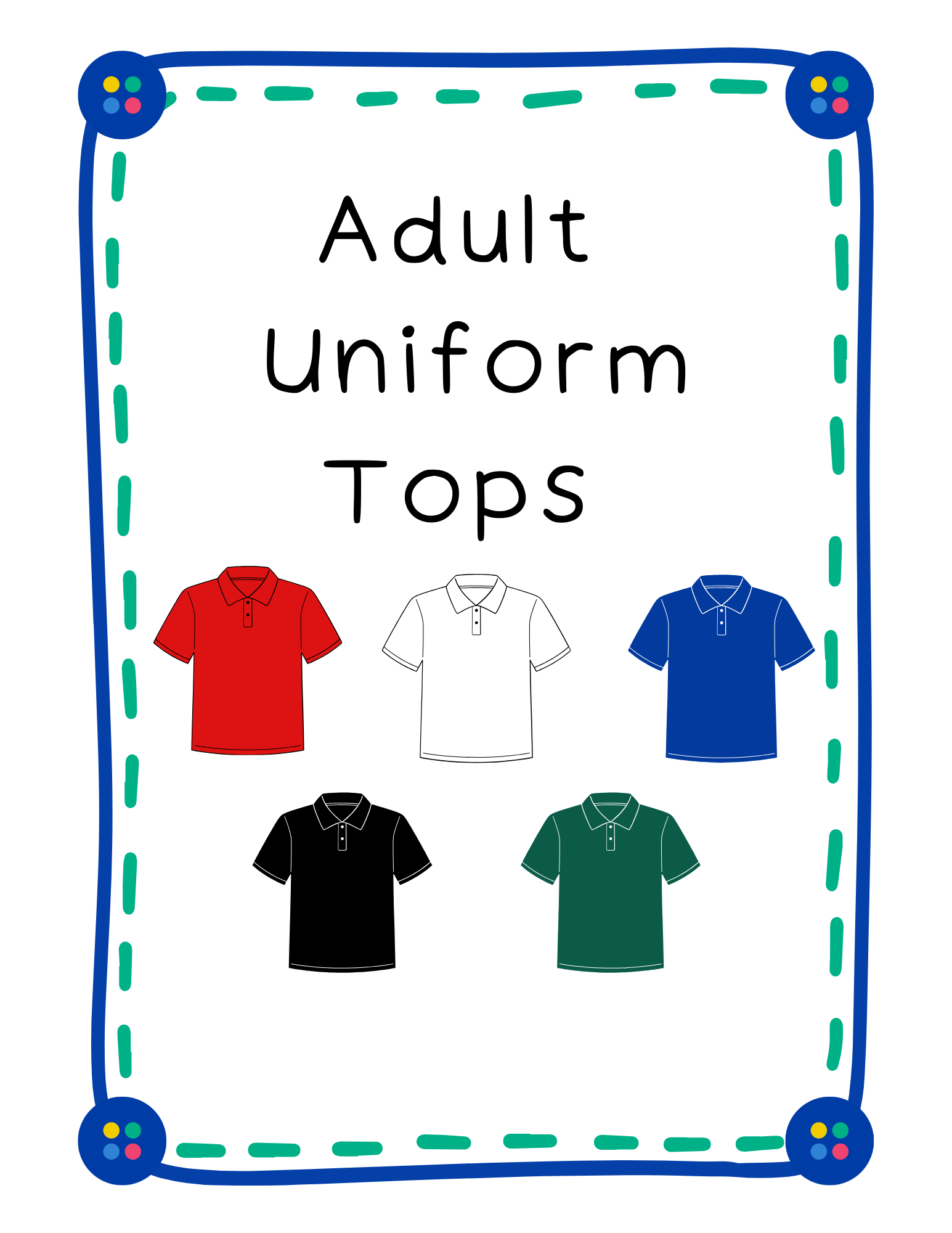 Adult%2BUniform%2BTops.png