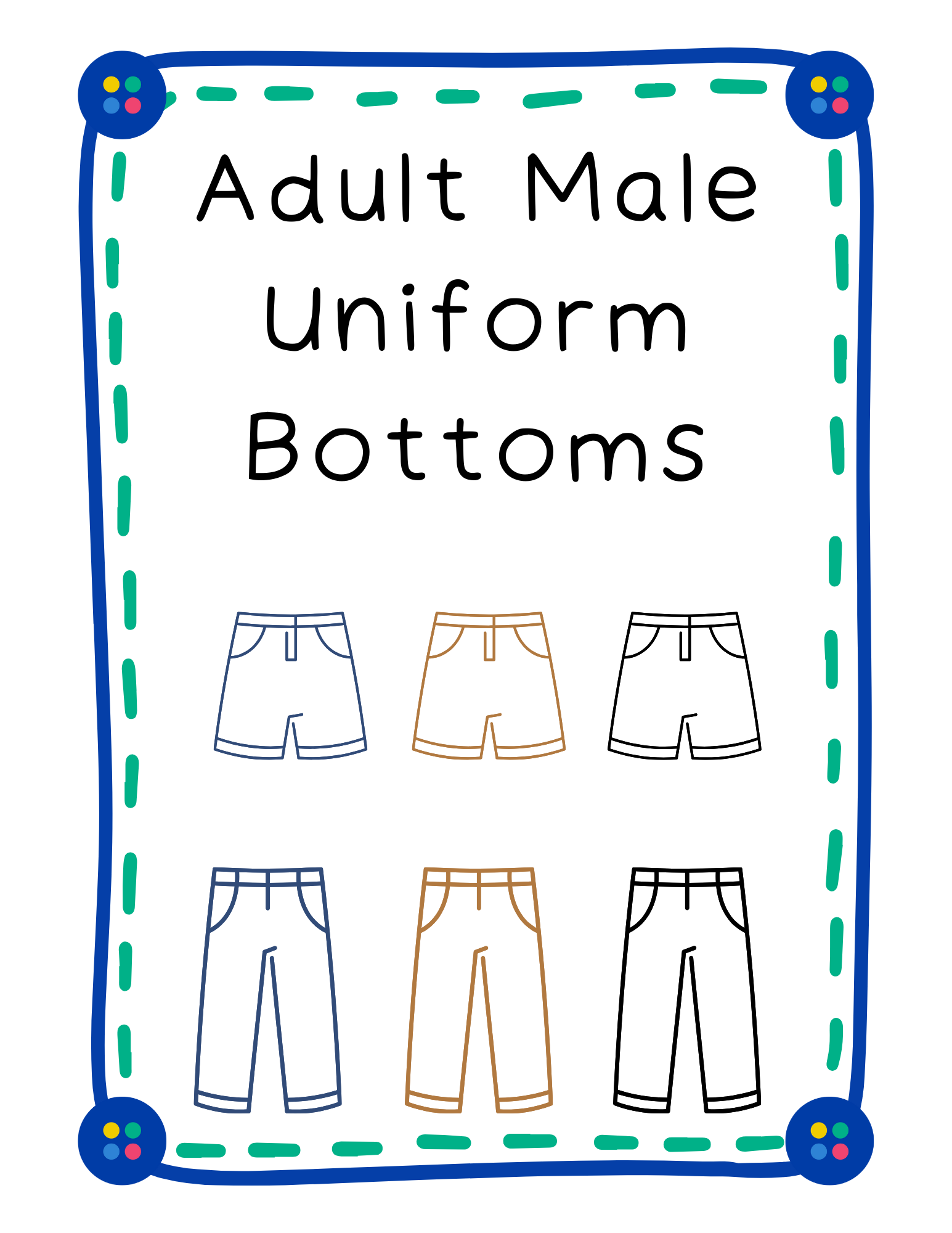 Adult%2BUniform%2BBottoms.png