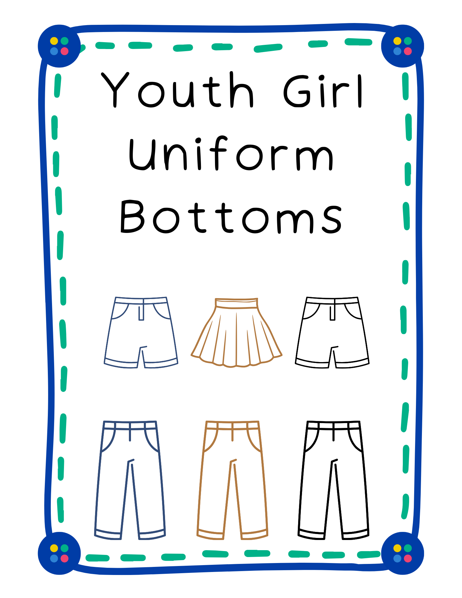 Youth%2BGirl%2BUniform%2BBottoms.png
