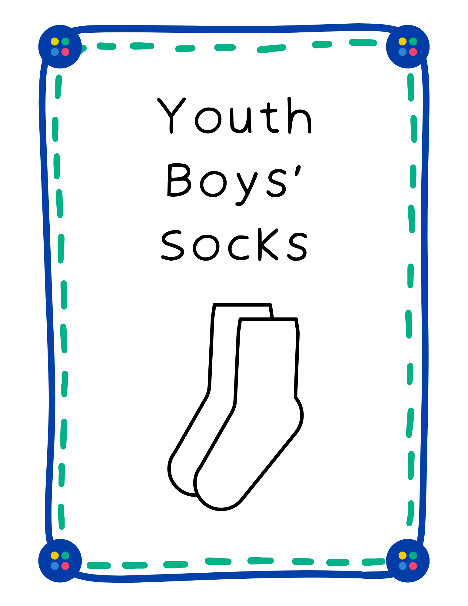 Youth%2BBoys%2527%2BSocks.png