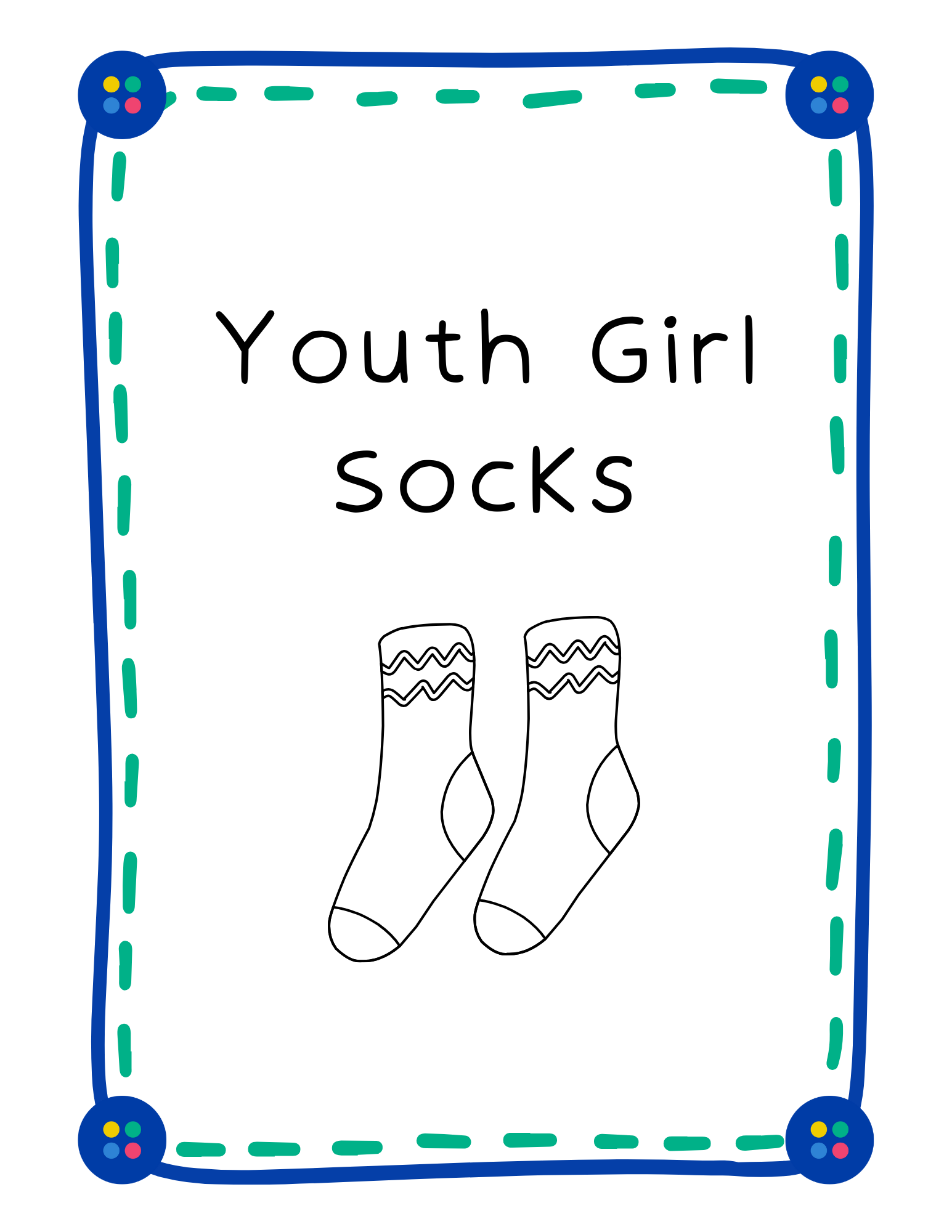 Youth%2BGirl%2BUnderwear.png