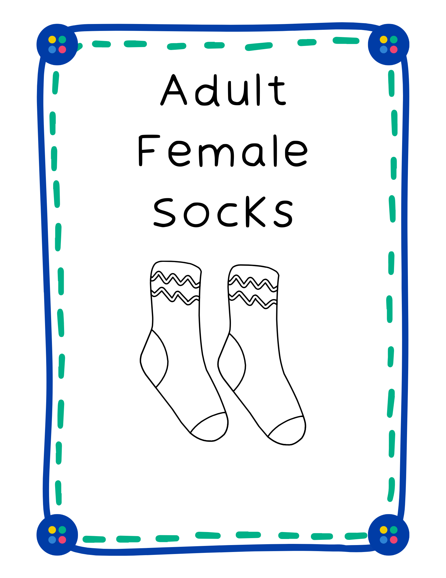 Adult%2BFemale%2BSocks.png