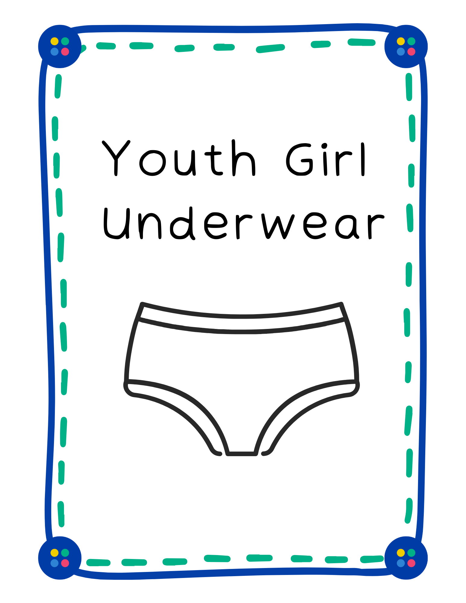 Youth%2BGirl%2BUnderwear%2B%25282%2529.png