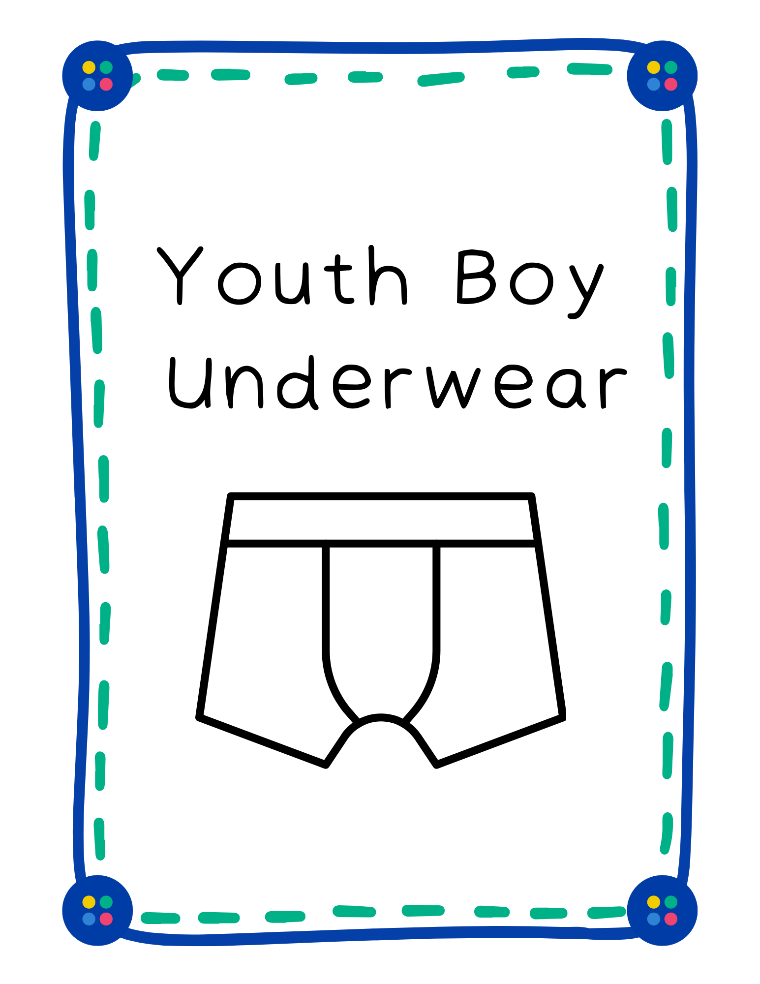 Youth%2BBoys%2527%2BUnderwear.png