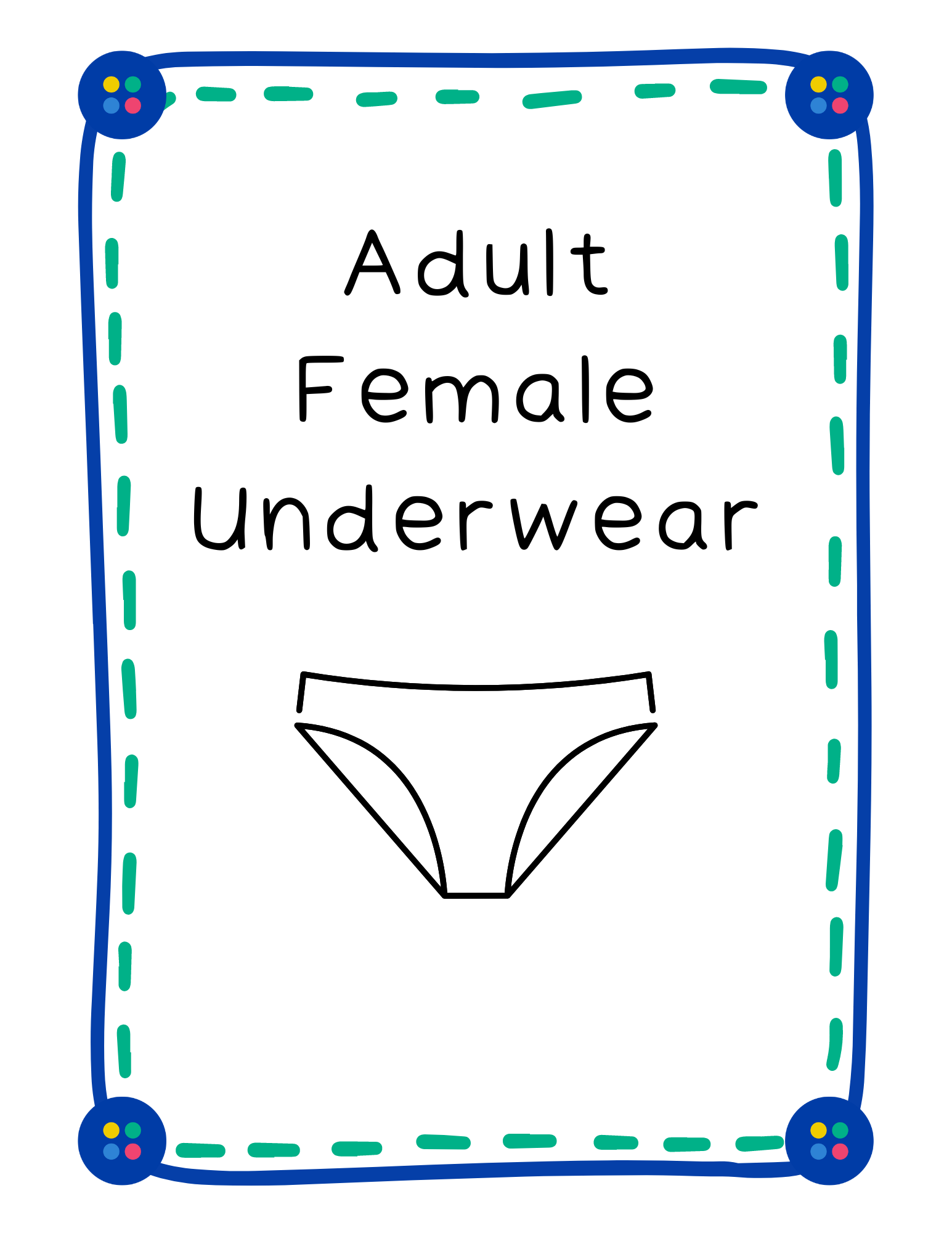 Adult%2BFemale%2BUnderwear.png