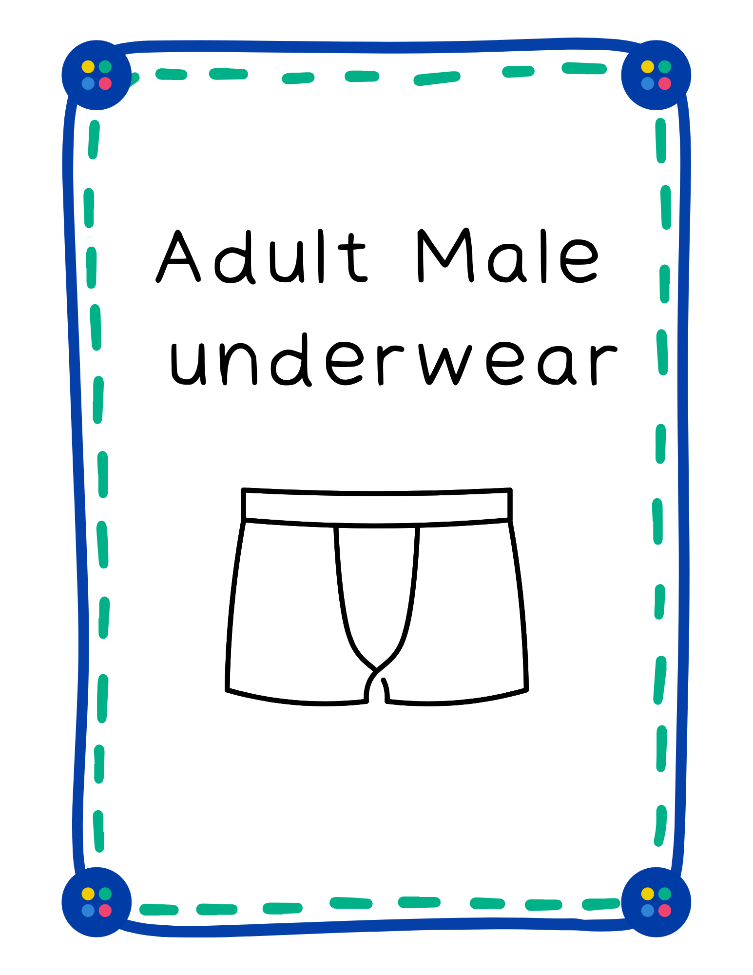 Adult%2BMale%2BUnderwear.png