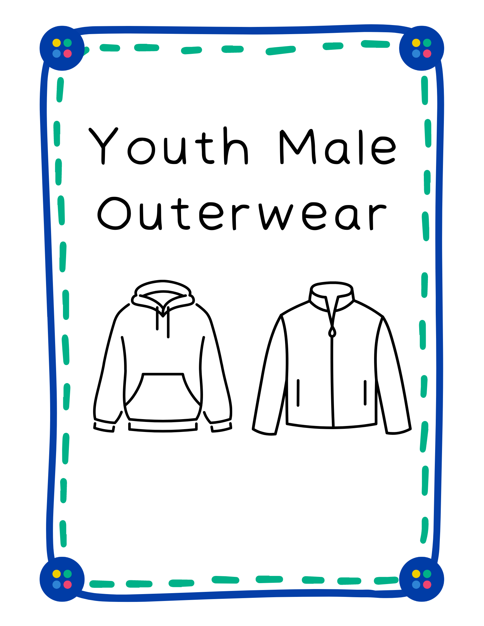 Youth%2BMale%2BOuterwear.png