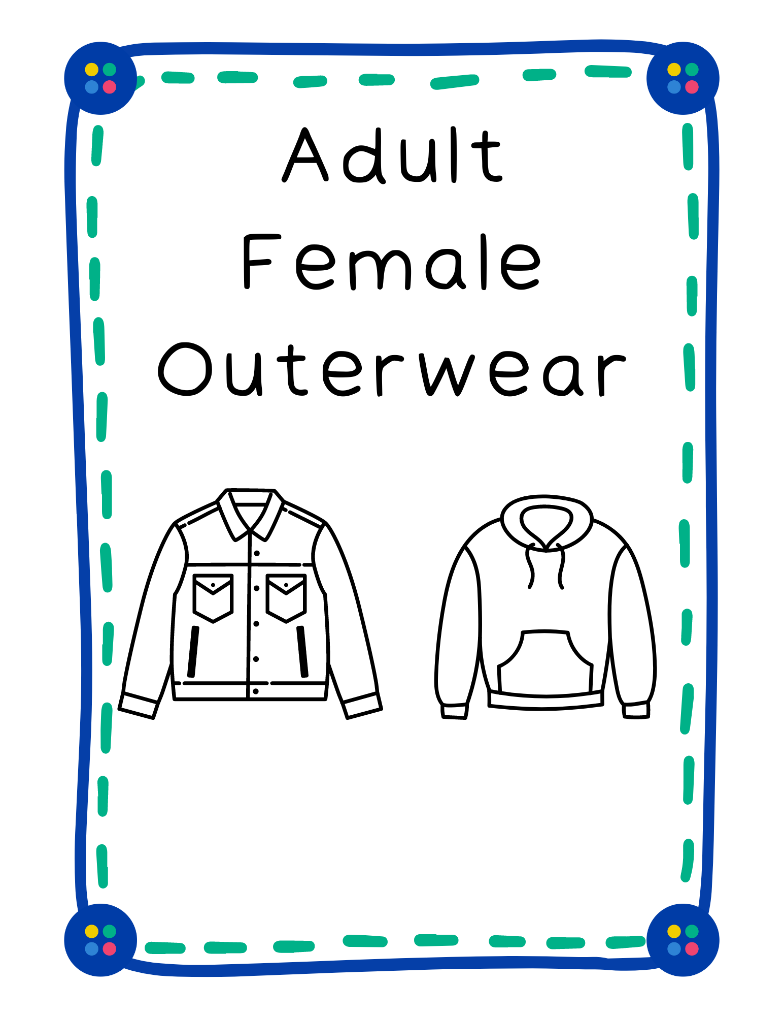 Adult%2BFemale%2BOutwear.png