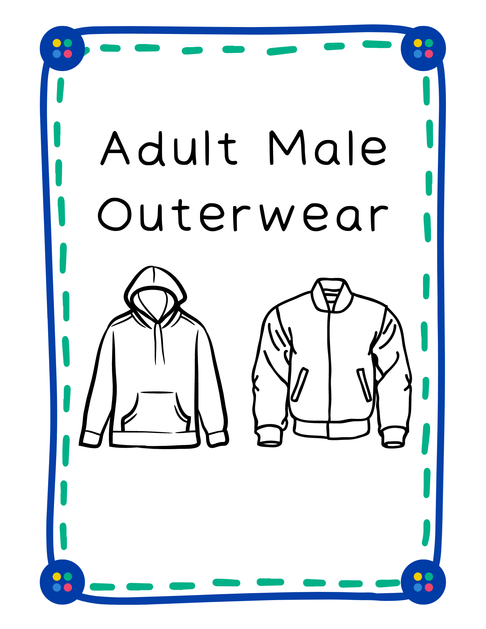 Adult%2BMale%2BOuterwear.png