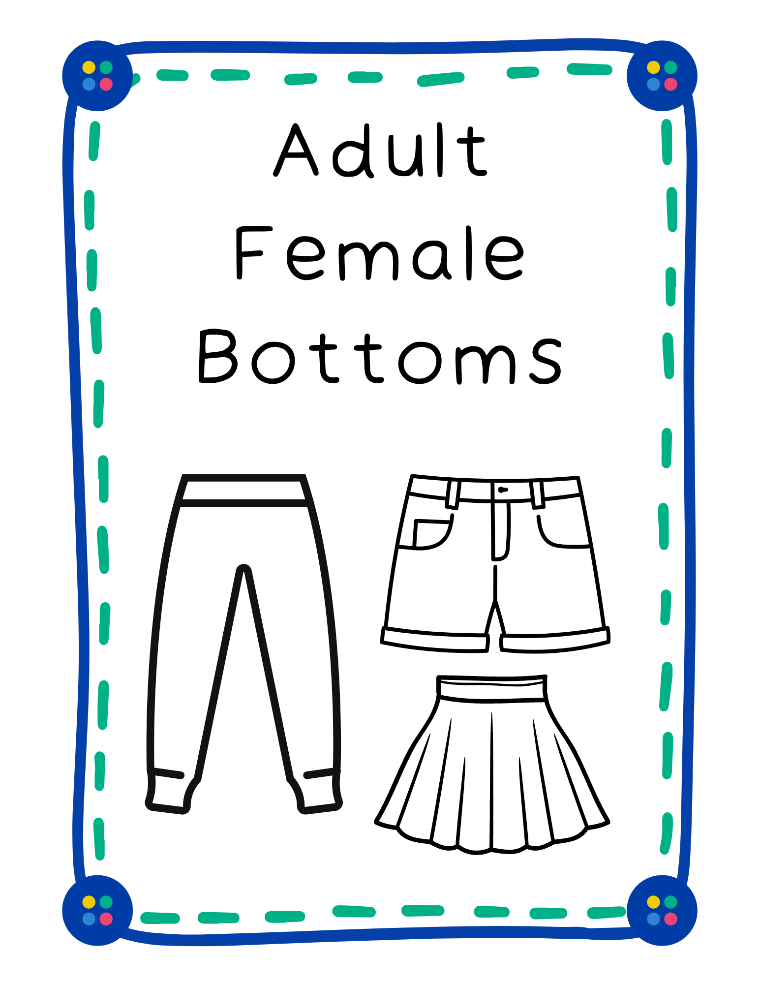 Adult%2BFemale%2BBottoms.png