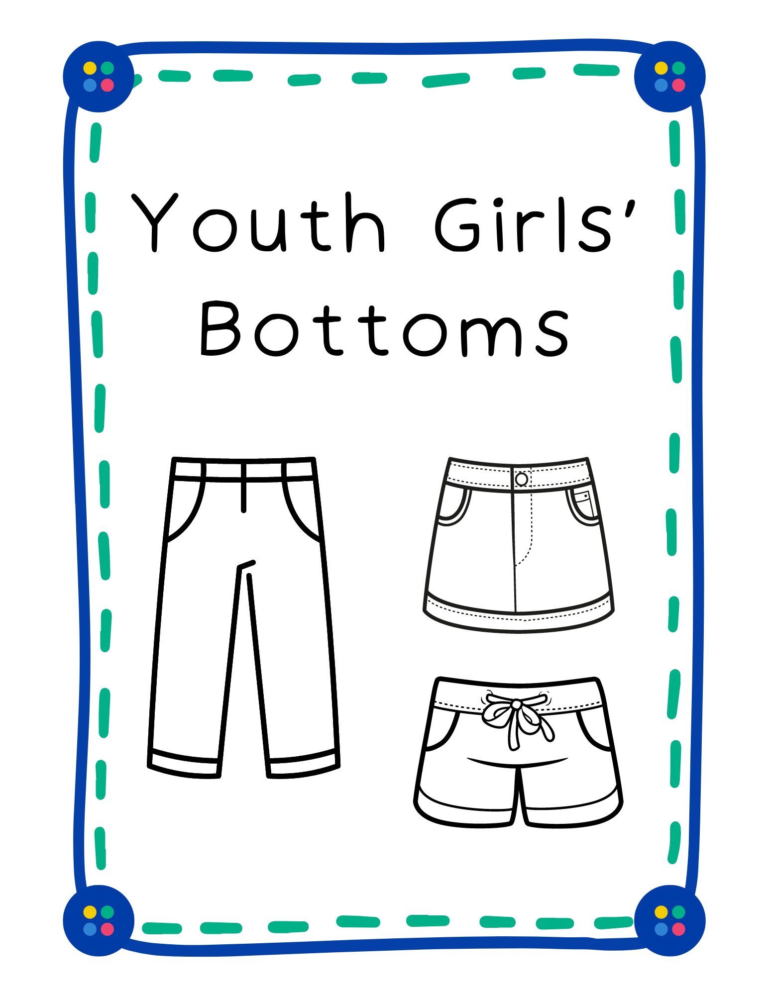 Youth%2BGirls%2BBottoms.png