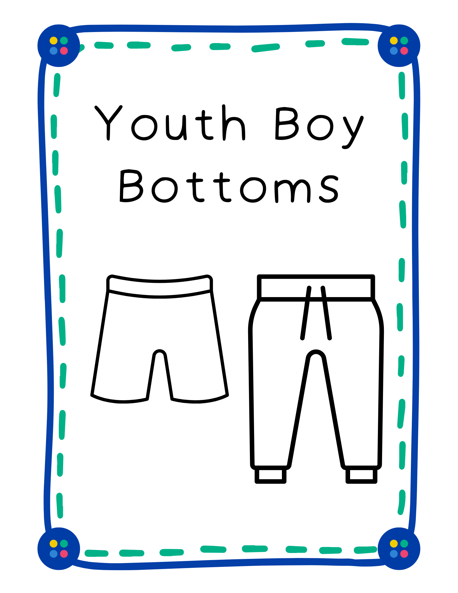 Youth%2BBoy%2BBottoms.png