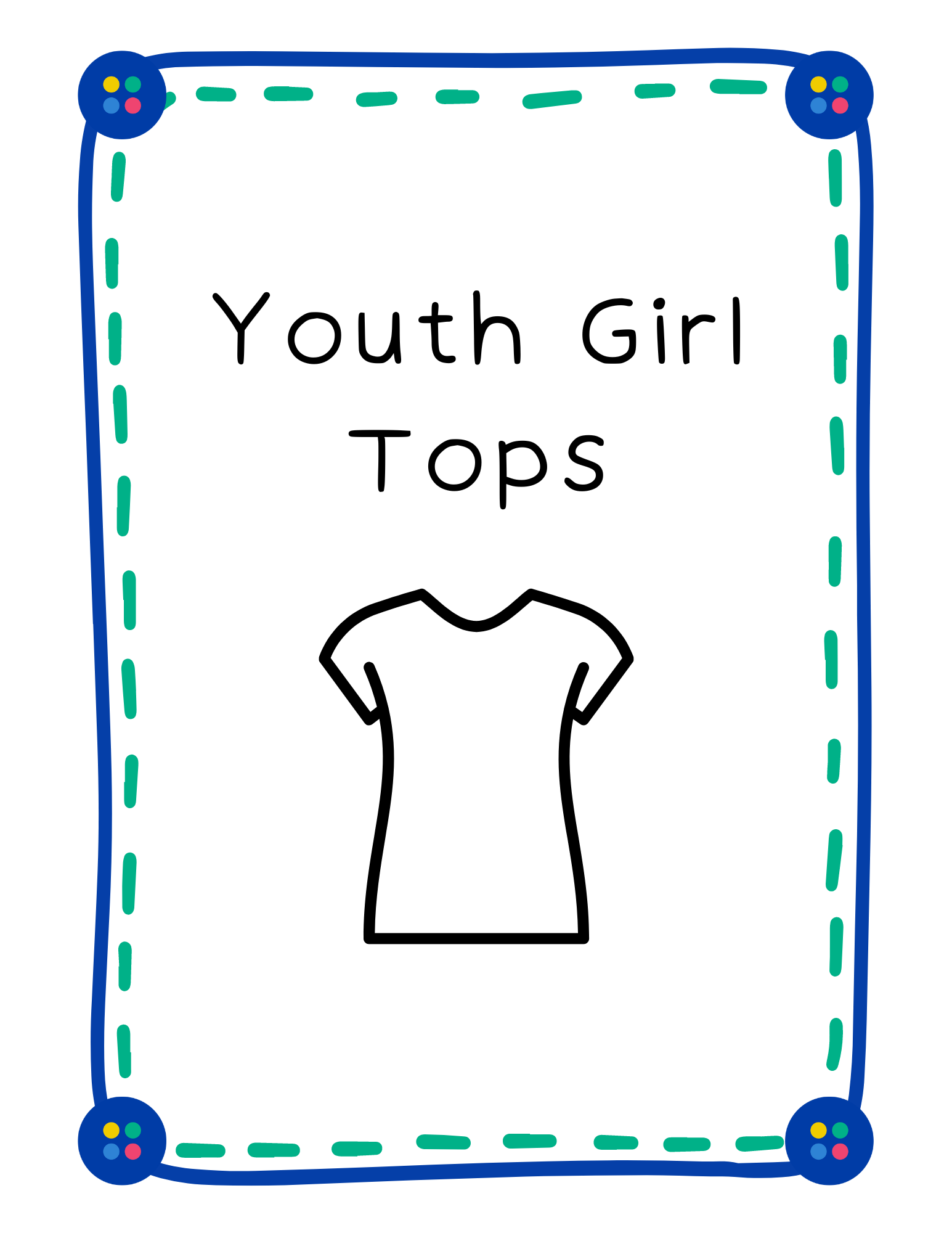 Youth%2BGirl%2BTops.png