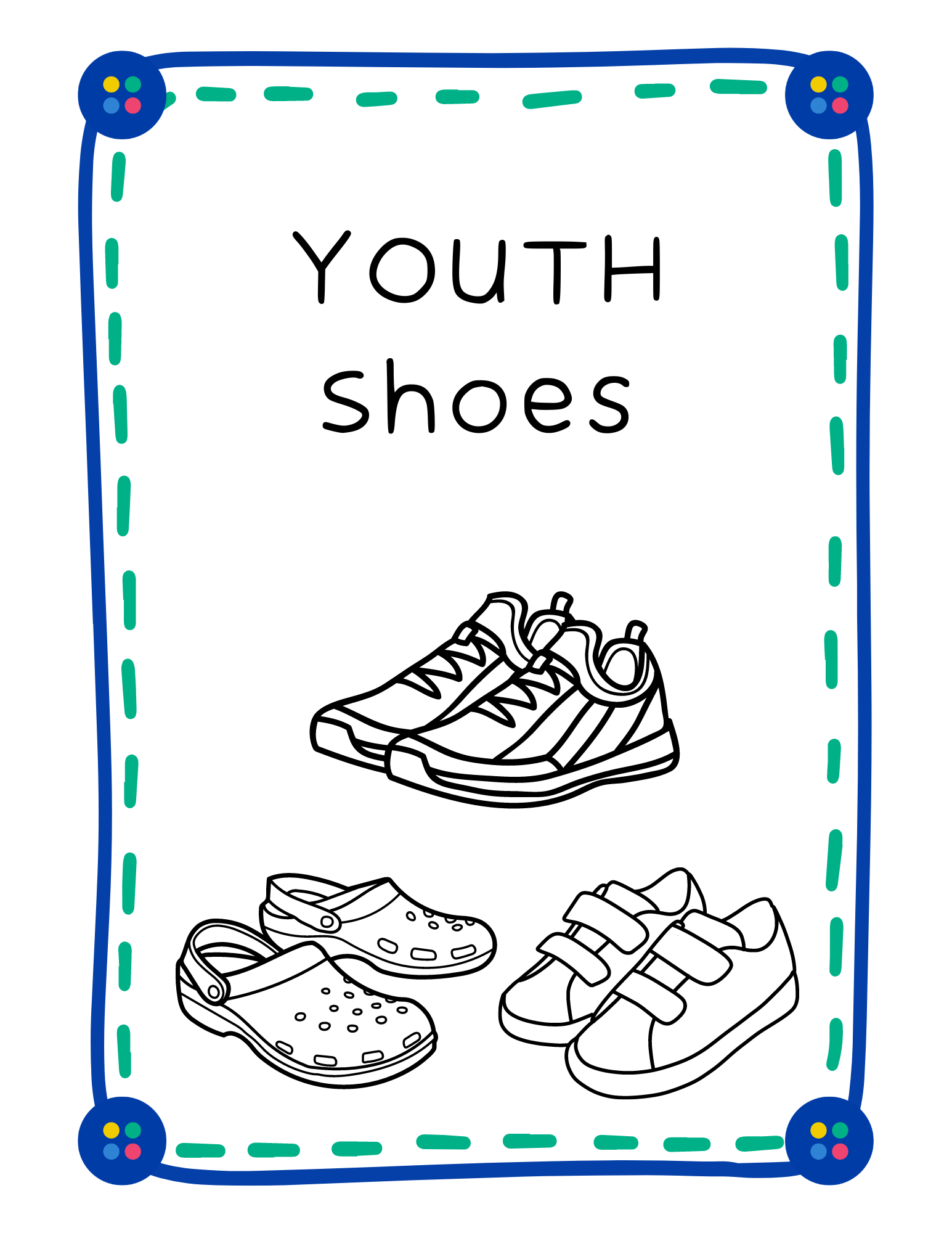 Youth%2BShoes.png