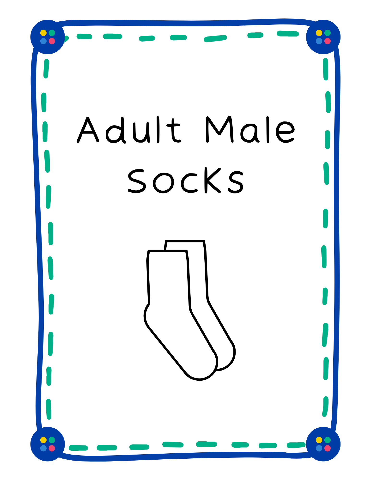 Adult%2BMale%2BSocks.png