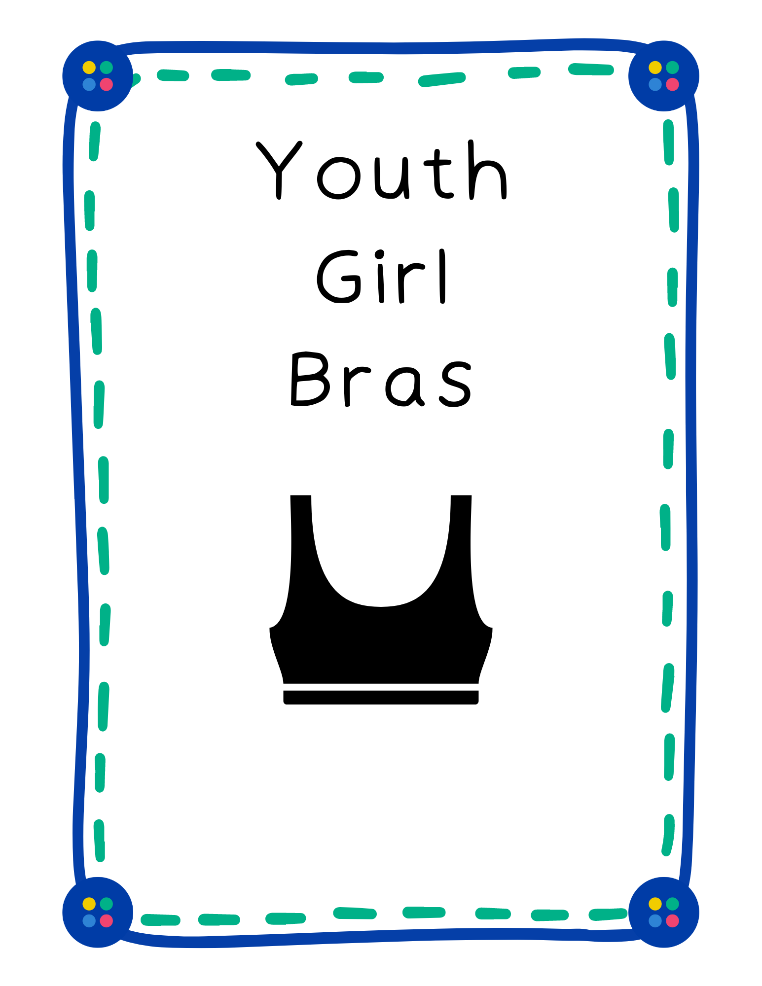 Youth%2BGirl%2BBras.png