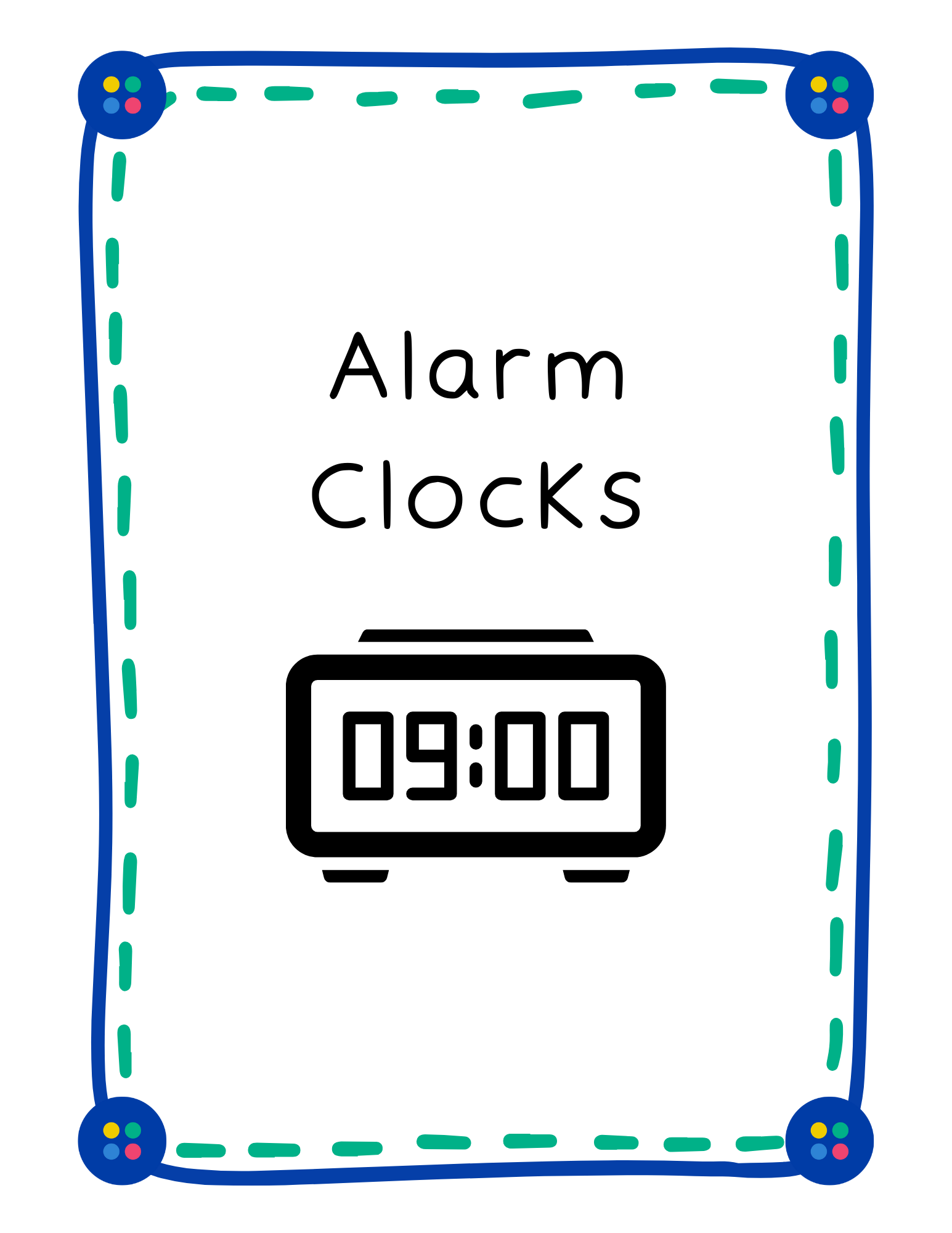 Alarm%2BClocks.png