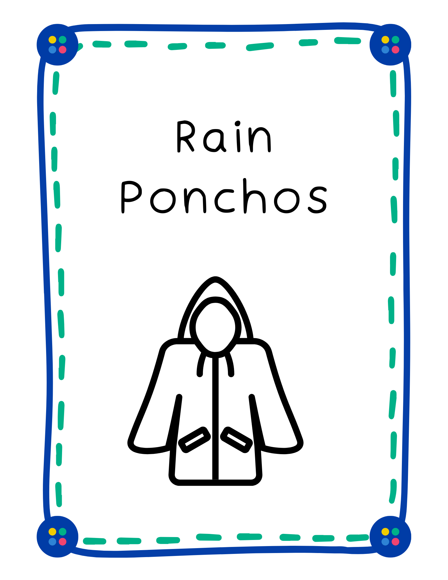 Rain%2BPonchos.png