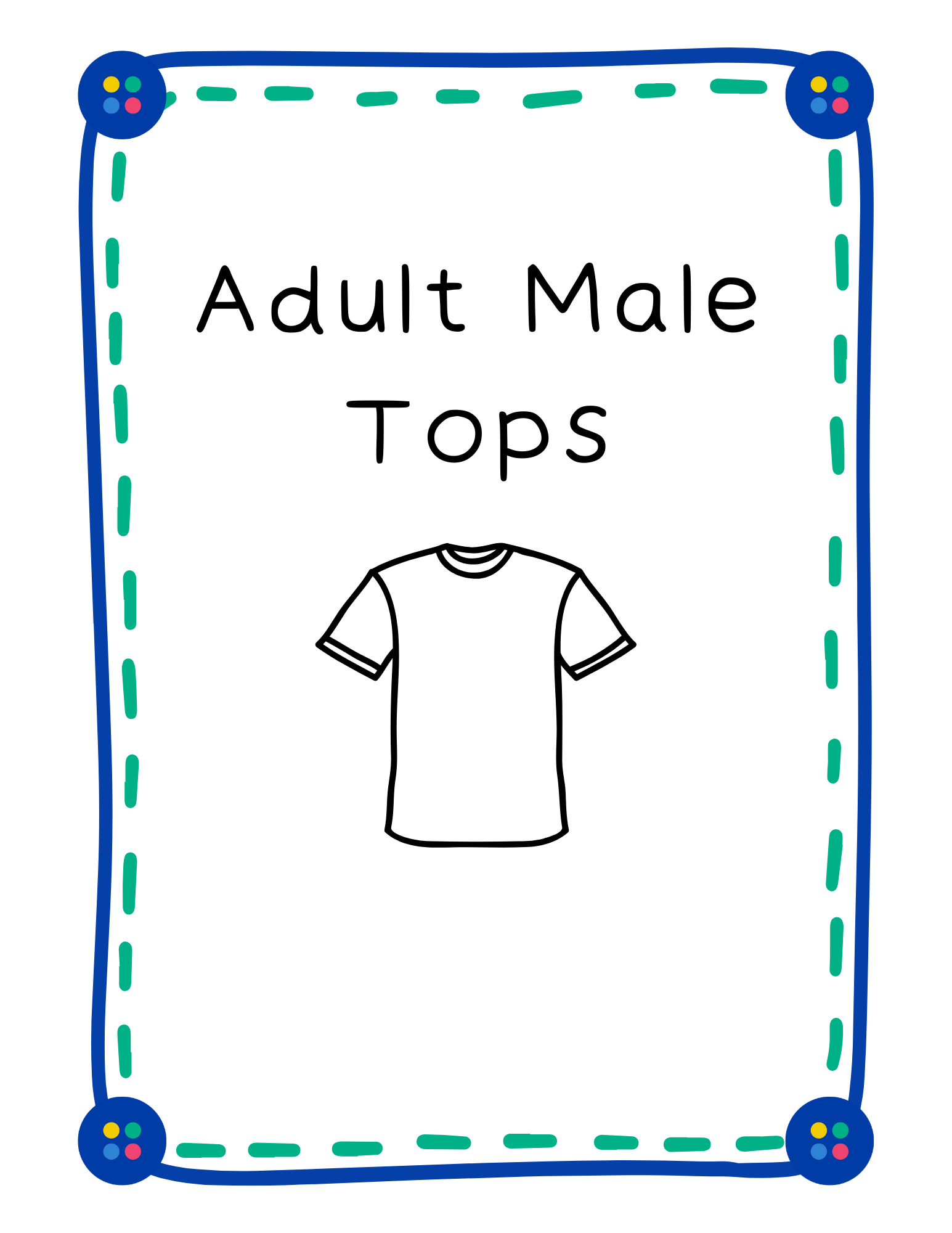 Adult+Male+Tops.png