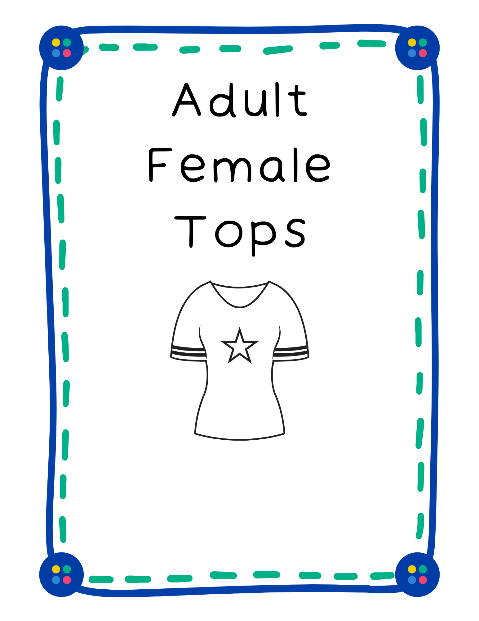 Adult+Female+Tops.png