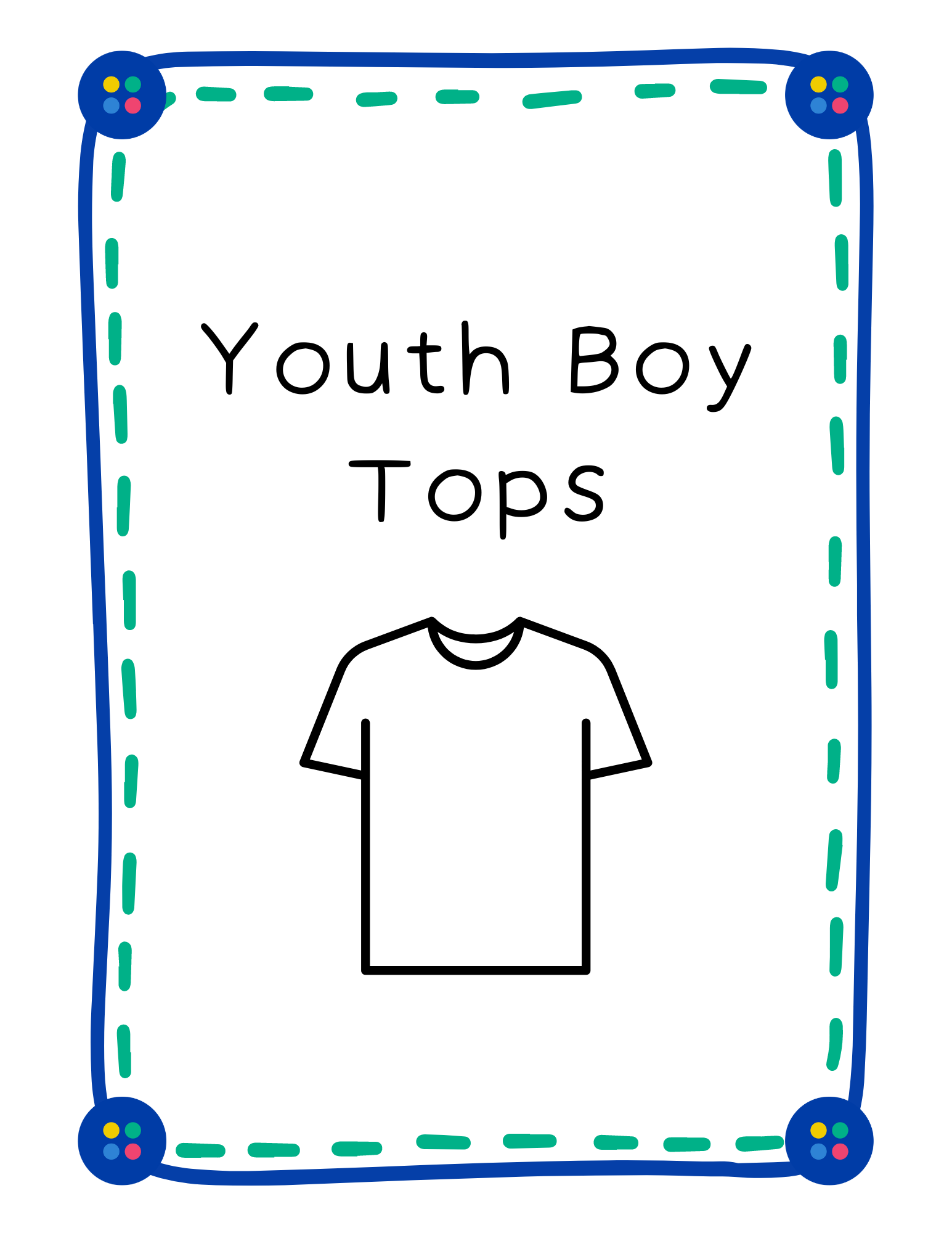 Youth+Boy+Tops.png