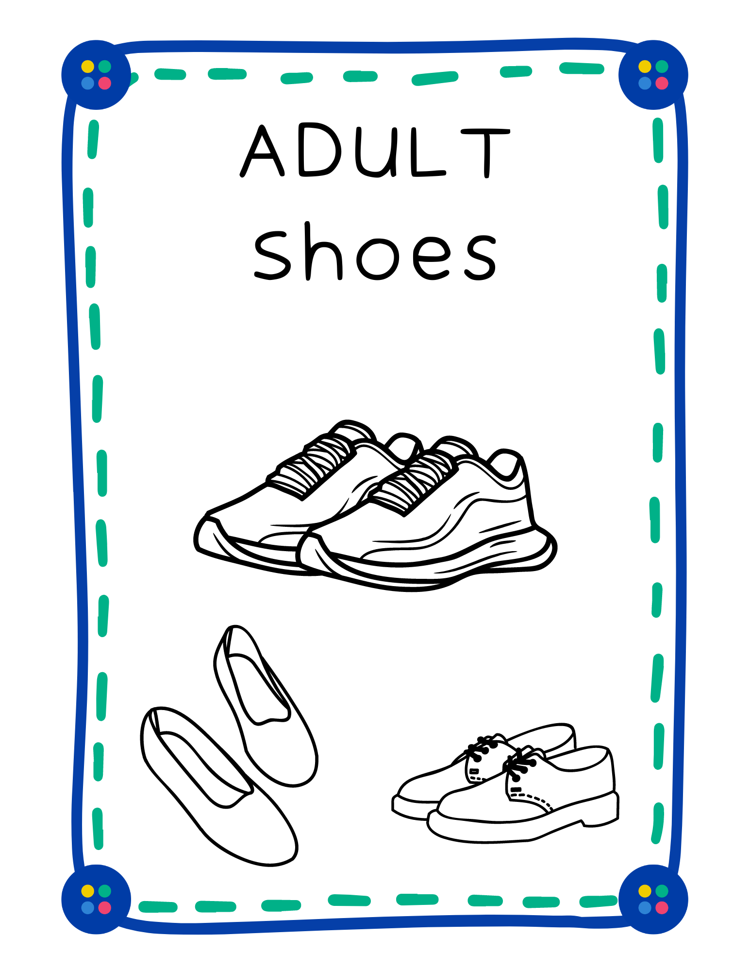 Adult+shoes.png