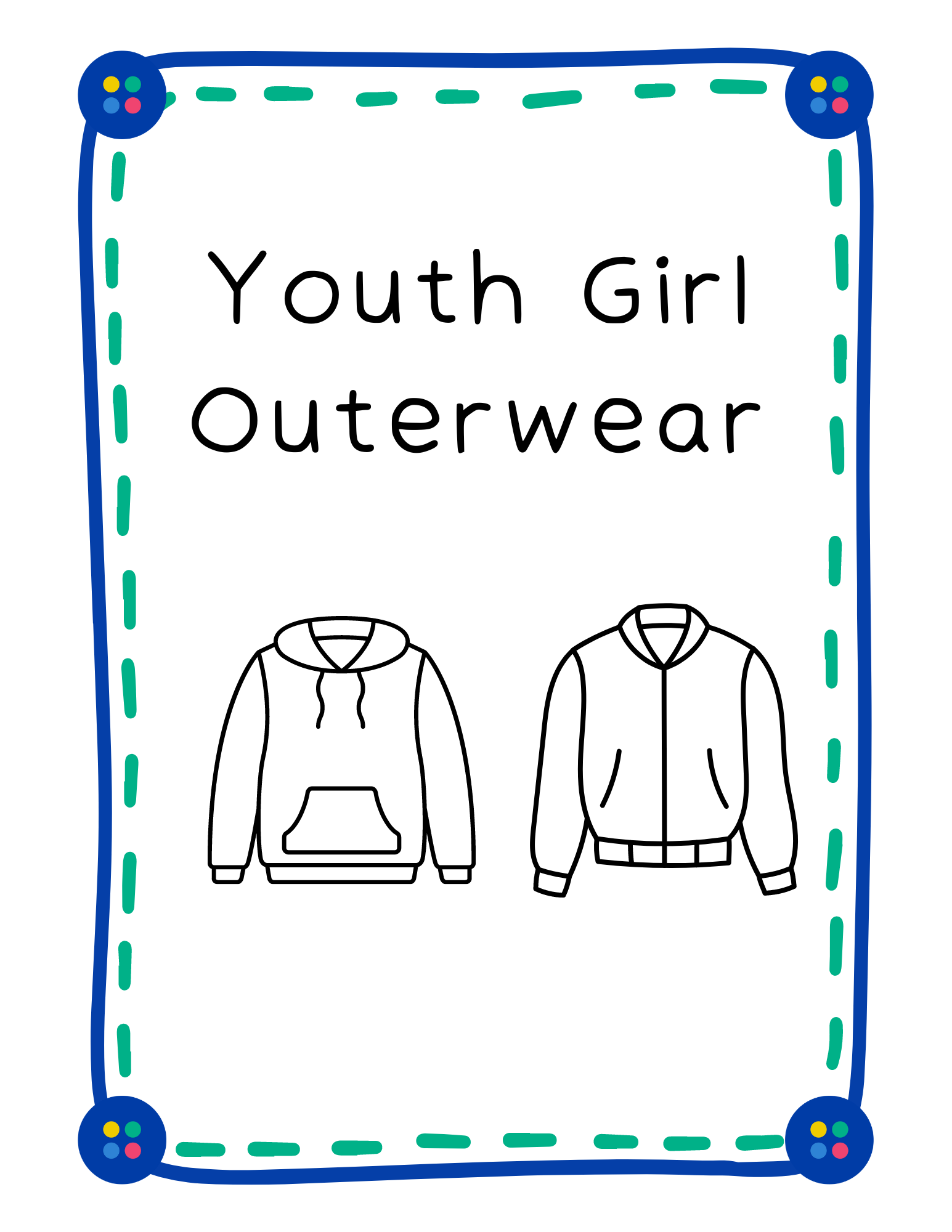 Youth+Girl+Outwear.png