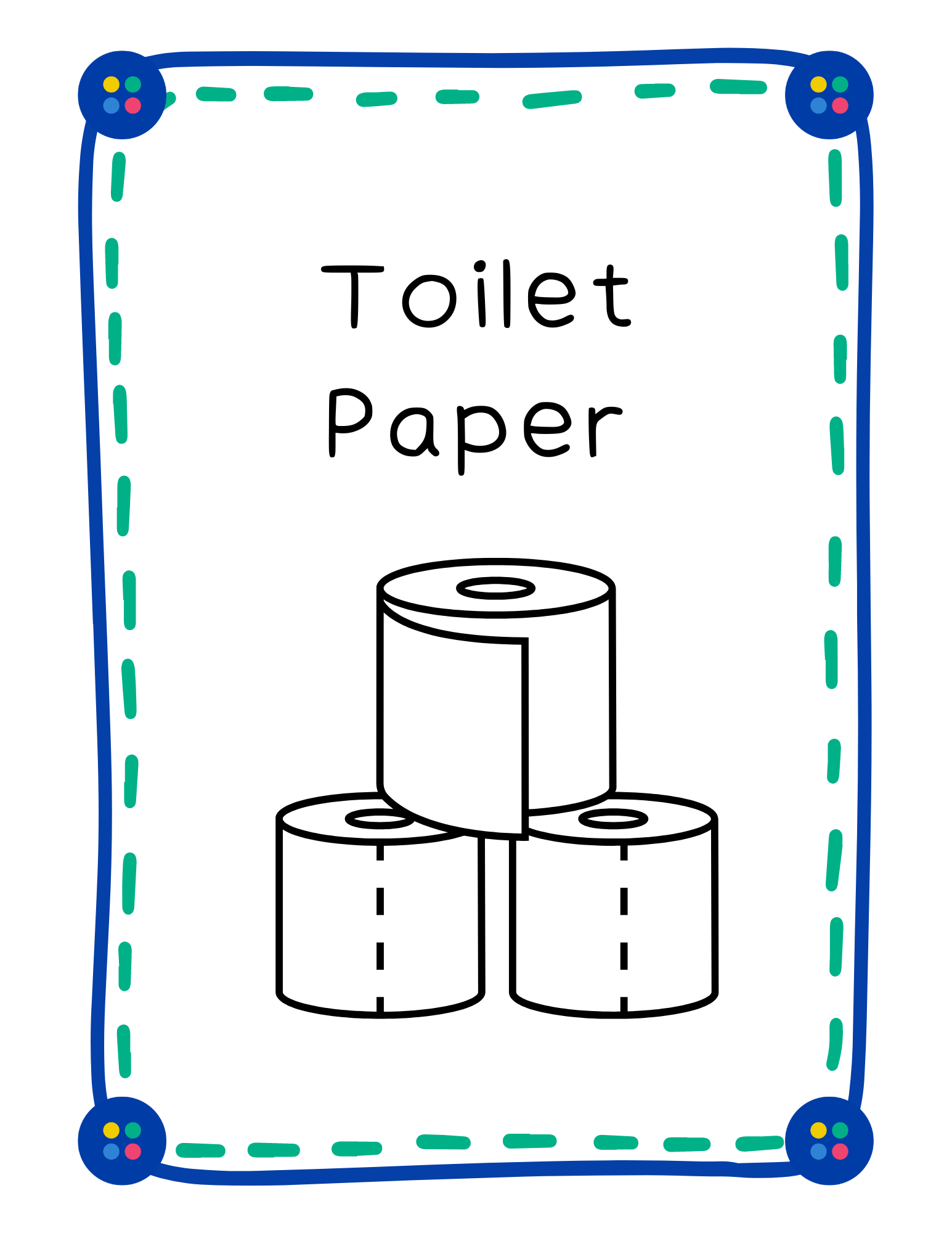 Toilet+Paper.png