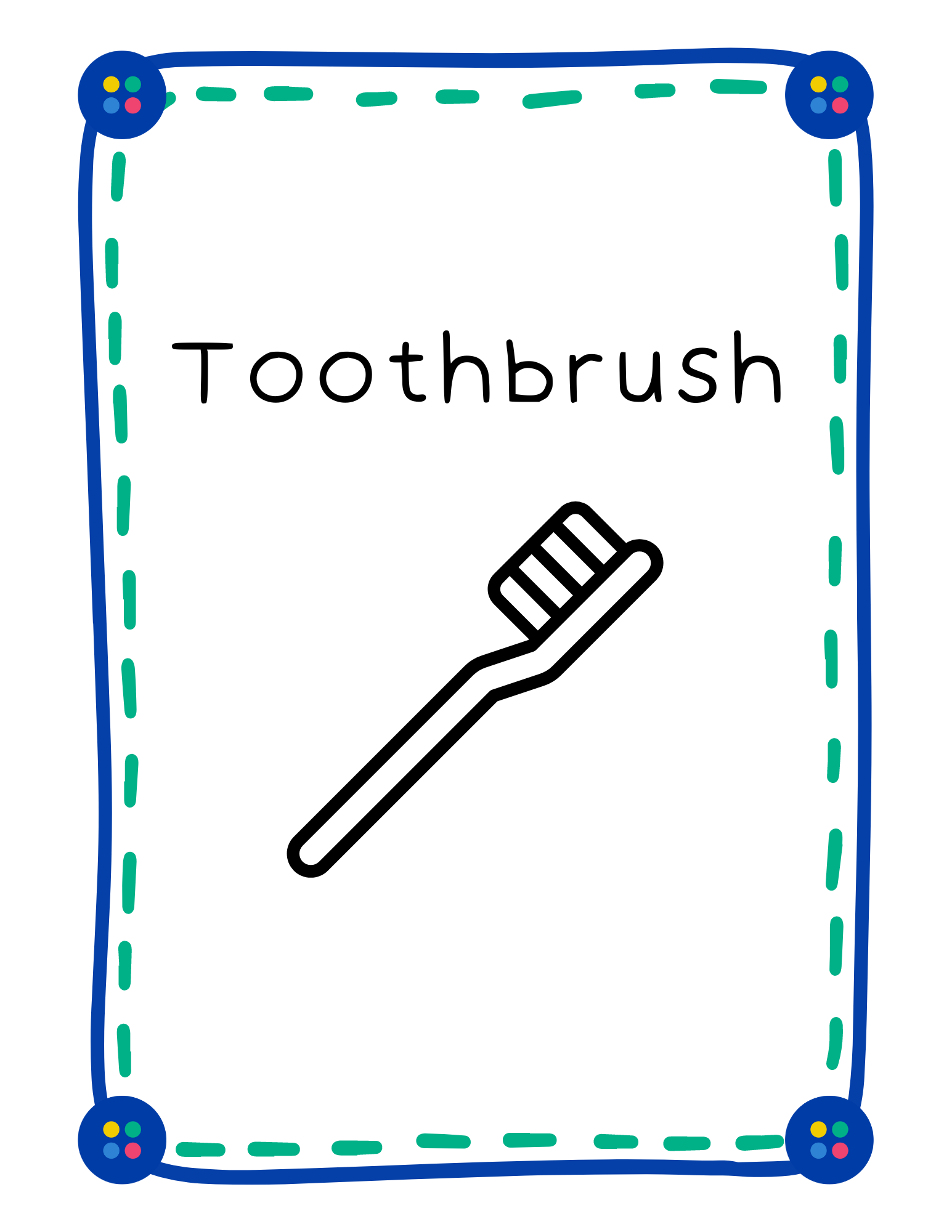Toothbrush.png