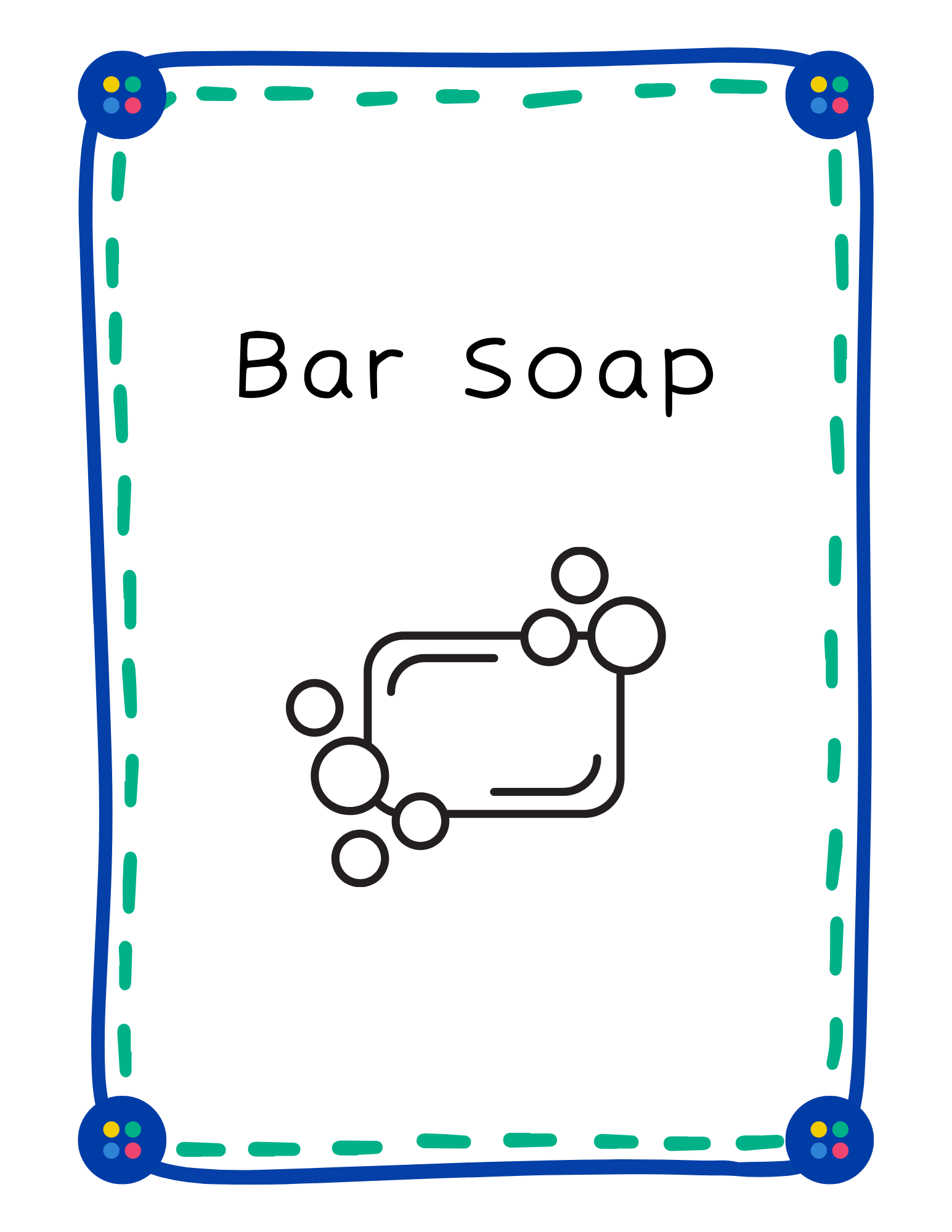 Soap.png