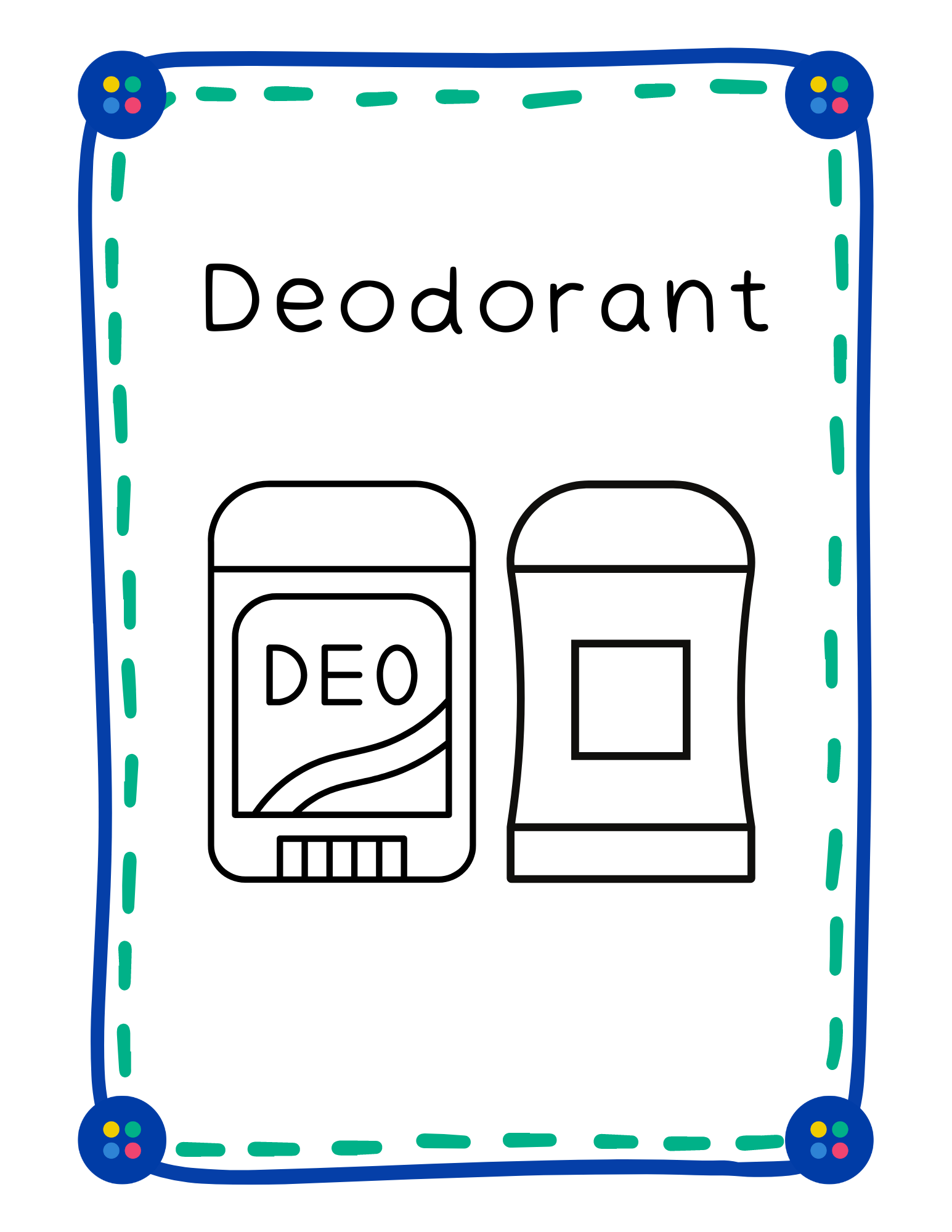 Deodorant.png