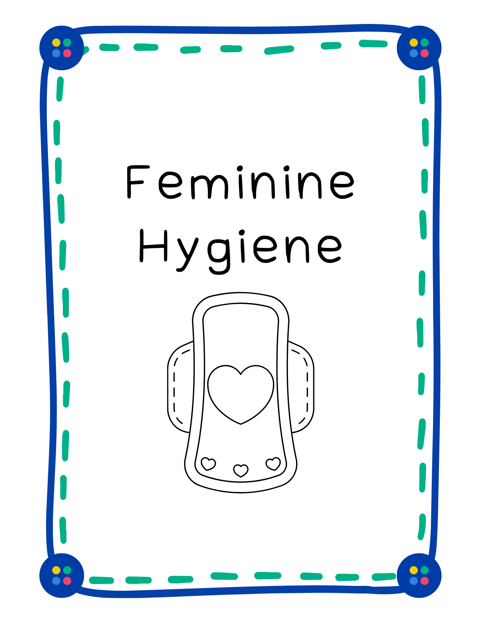 Feminine%2BHygiene.png