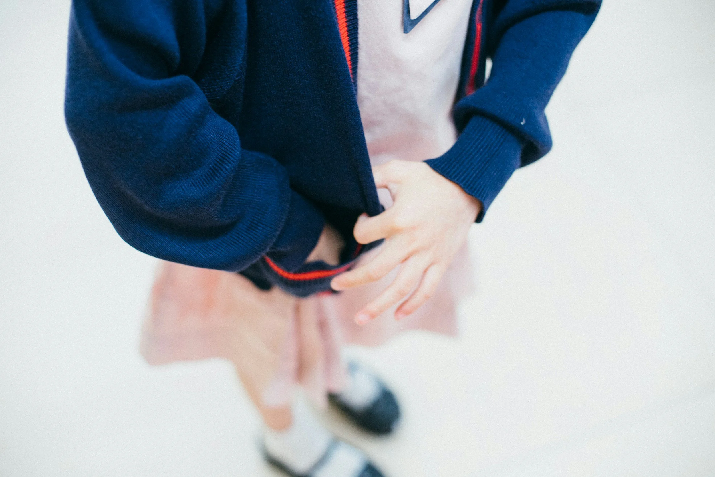 unsplash-image-mlFv2QenZwQ.jpg