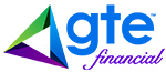 GTE Financial