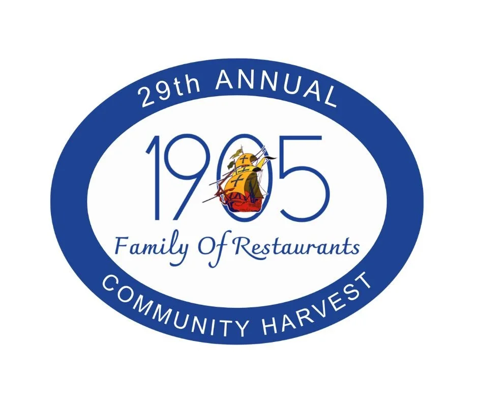 1905 Family of Restaurants