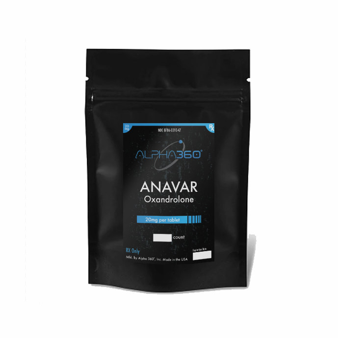 anavar-mock.png