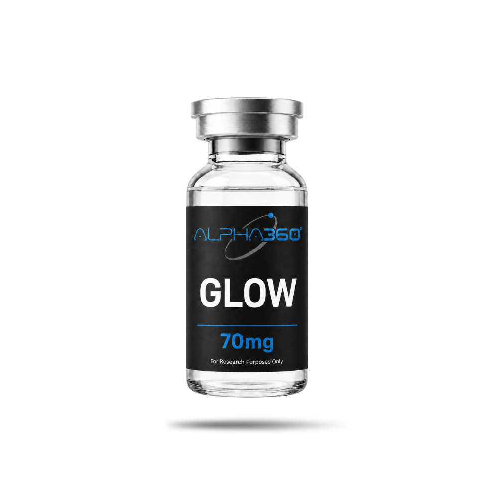 GLOW.png