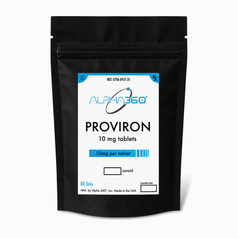 proviron.png