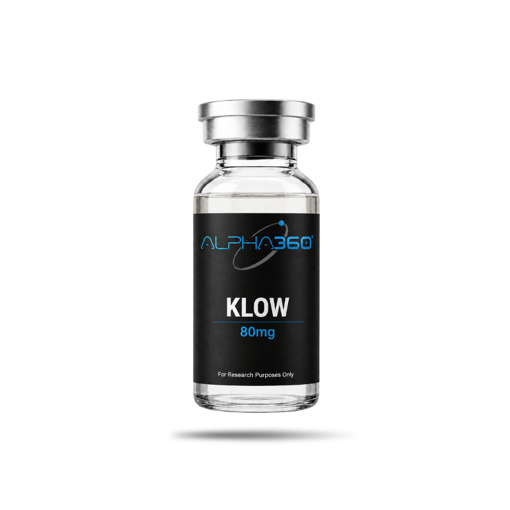 KLOW.png